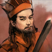 她说那天人多以为有我