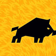 ziomoSKINSskins.armyCS2.ME