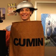 Schmosby