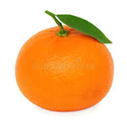 Mandarin