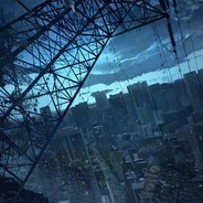 Cyberpunk