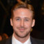 Ryan Gosling (Real)