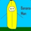 Banana Man