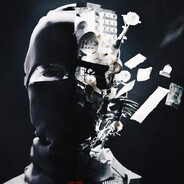 Ɑ͞ ̶͞ ̶͞ ̶͞ ﻝﮞ