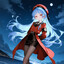 MachiKo+