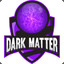 Dark_Matter