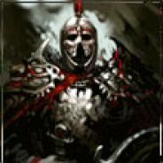 Новый стим- darkparkour