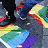 IdentifiedAsHomophobic