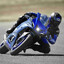yamaha r7