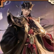 在医院问怎么没有13超