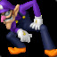 Waluigi