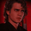 Anakin Skywalker