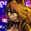Soft Girl Silb