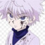 KILLUA