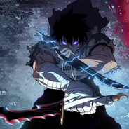 patt - steam id 76561199207350679