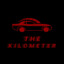 TheKilometer