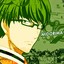 Midorima Shintaro!!