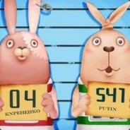 你难逃一死怎么没亮