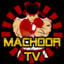 MachoorTV