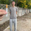 Wąski Bartek