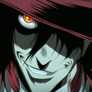 Big Avatar