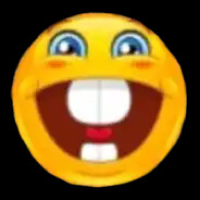 Me got girl yippy
