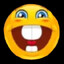 Me got girl yippy