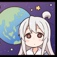 unny's avatar