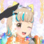 KayaO