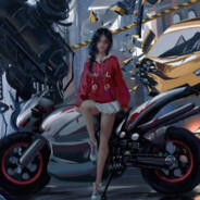 大小姐尿尿通通闪开