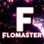 FLOMASTER