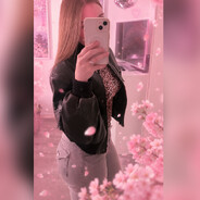 Isabell.