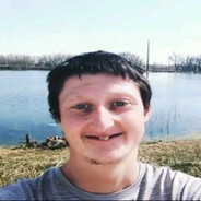 данил калбасенк