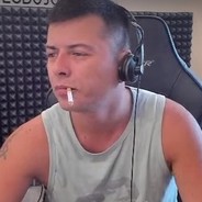 ДЕПОЗИТ МАЗГРИШ