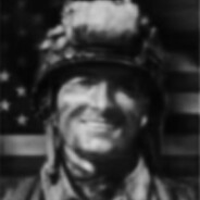 我没医保你先冲