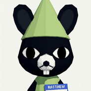 Avatar snapshot