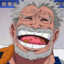 garp