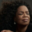 Oprah Winfrey