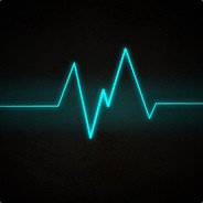 ClippR avatar