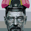 Heisenberg