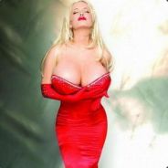 你也是个压力怪