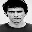 сихма ки лер убица хайп