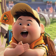 -TR- Dyndaryho Prcka