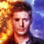 Dean Winchester