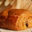 Les Boulanger{Pain_au_chocolat}