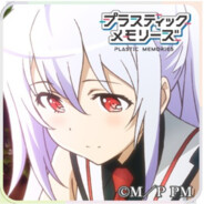 【 ͡° ͜ʖ ͡°】Peop1e