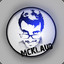 McKlaud78