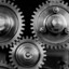 Cogs