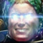 Ceno