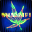 swagbifi5